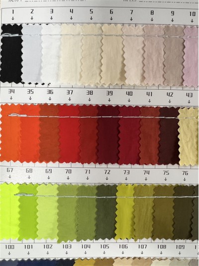 GZ-TY  RPET  100%N  147CM 防潑水  100%Recycled  TY-360 正面照